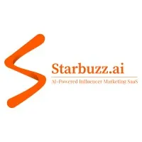 Starbuzz.ai