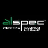 ALSPEC ALSPEC