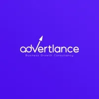 Advertlance