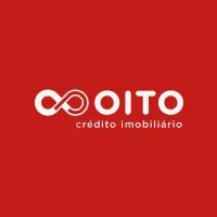 Oito Crédito Imobiliário