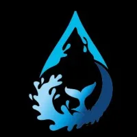 Cleartide