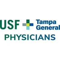 USF Tampa General Physicians