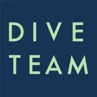 DIVETEAM