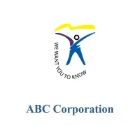 ABC Corporation Bangladesh