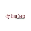 CodeCelix CodeCelix