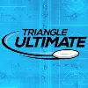 Triangle Ultimate Triangle Ultimate