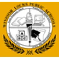 Windsor Locks Middle School