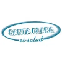 Santa Clara S.A. Centro Médico Privado