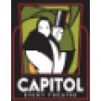 The Capitol Event Theatre