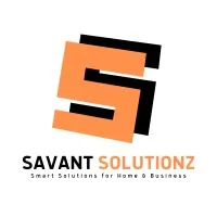Savant Solutionz Construction Inc.