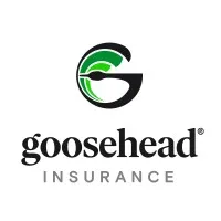 Goosehead Insurance Franchise