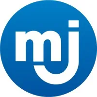 Emjay Insurance Brokers