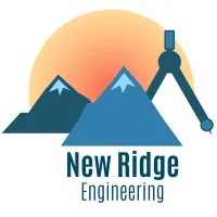 New Ridge Engineering, PLLC
