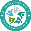 Board for Student Welfare (BSW), IIT Delhi Board for Student Welfare (BSW), IIT Delhi