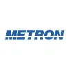 Metron Inc.