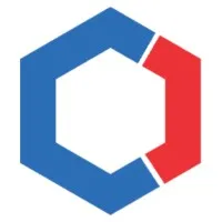 Clutch Solutions Canada