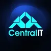 Central IT - Tecnologia em Negócios