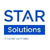 Star Solutions Star Solutions