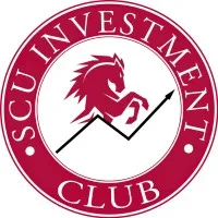 Santa Clara Investment Fund