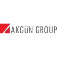 AKGÜN GROUP email format