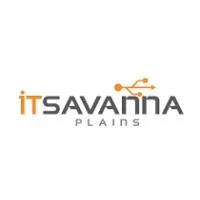 IT-Savanna