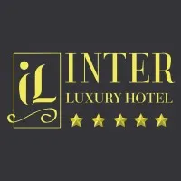 Inter Luxury Hotel