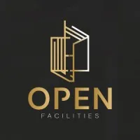 OpenFacilities OpenFacilities
