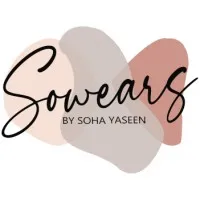 Sowears