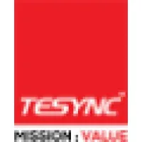 Tesync Technology Limited