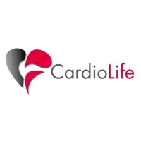 CardioLife  Medtech  Pty Ltd