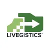 Livegistics Livegistics