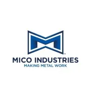 Mico Industries Inc Mico Industries Inc