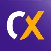 Conexia Conexia