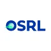 OSRL OSRL