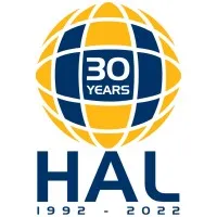 HAL, Inc. HAL, Inc.