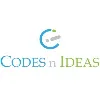 Codes n Ideas Codes n Ideas