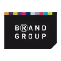 Brand Group