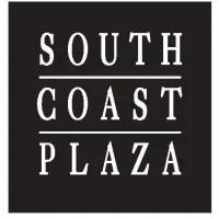 South Coast Plaza