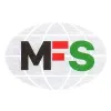 Master Fire & Safety Pvt. Ltd. Master Fire & Safety Pvt. Ltd.