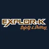 Explor-K Explor-K
