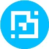 M~Square Technologies M~Square Technologies