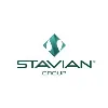 Stavian Group Stavian Group