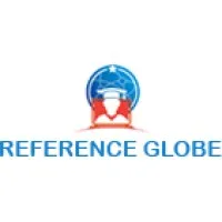 Referenceglobe
