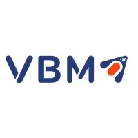 VBM