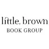 Little, Brown Book Group Little, Brown Book Group