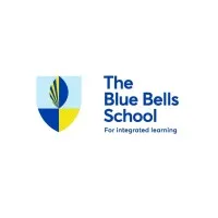 The Blue Bells School For Integrated Learning