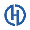 HORNE HORNE