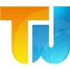 Techsters Web Techsters Web