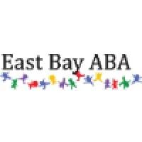 East Bay ABA