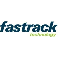 Fastrack Technology